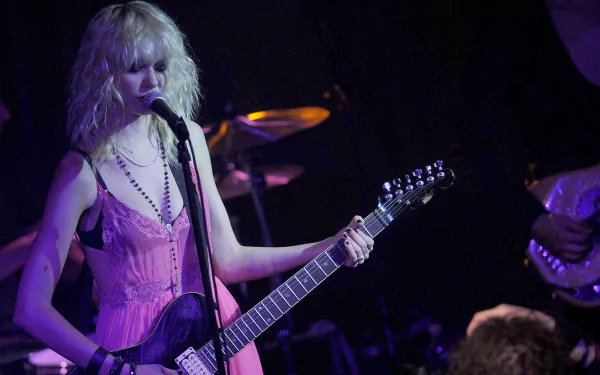 music Taylor Momsen HD Desktop Wallpaper | Background Image