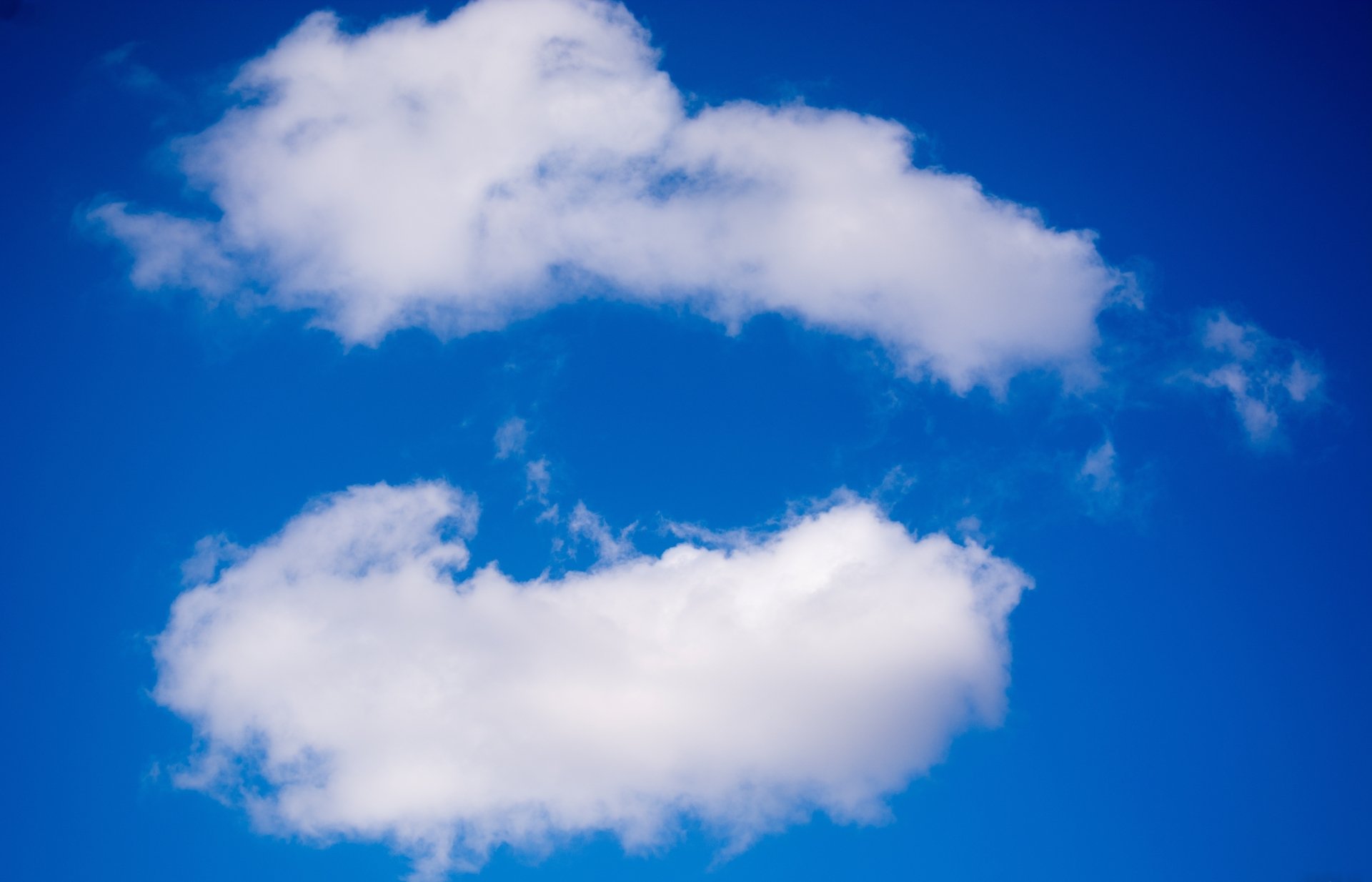 Download Nature Cloud 4k Ultra HD Wallpaper