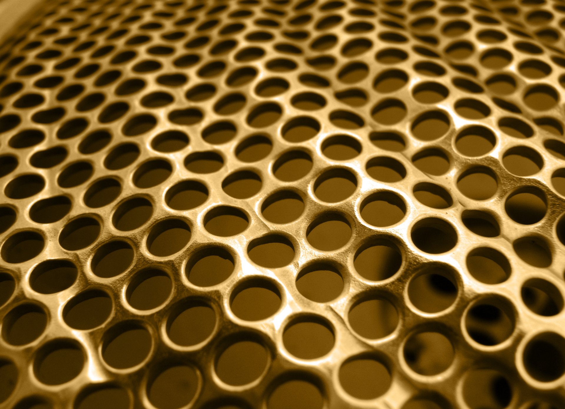 3 4k Ultra Hd Metal Wallpapers Background Images Wallpaper Abyss