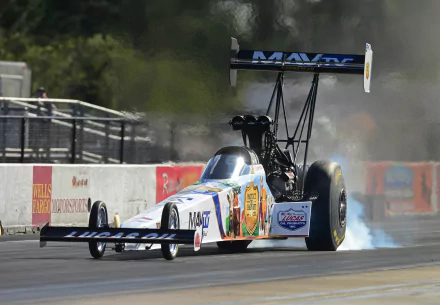 vehicle dragster HD Desktop Wallpaper | Background Image