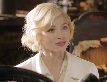 movie easy virtue HD Desktop Wallpaper | Background Image