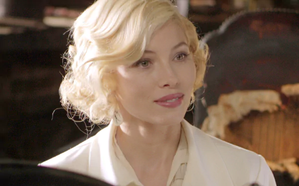 movie easy virtue HD Desktop Wallpaper | Background Image