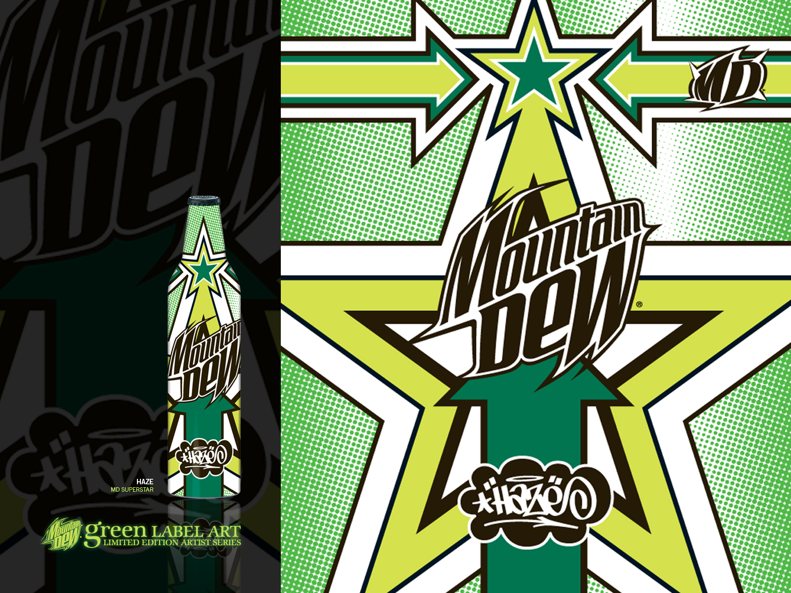 Products Mountain Dew HD Wallpaper | Background Image