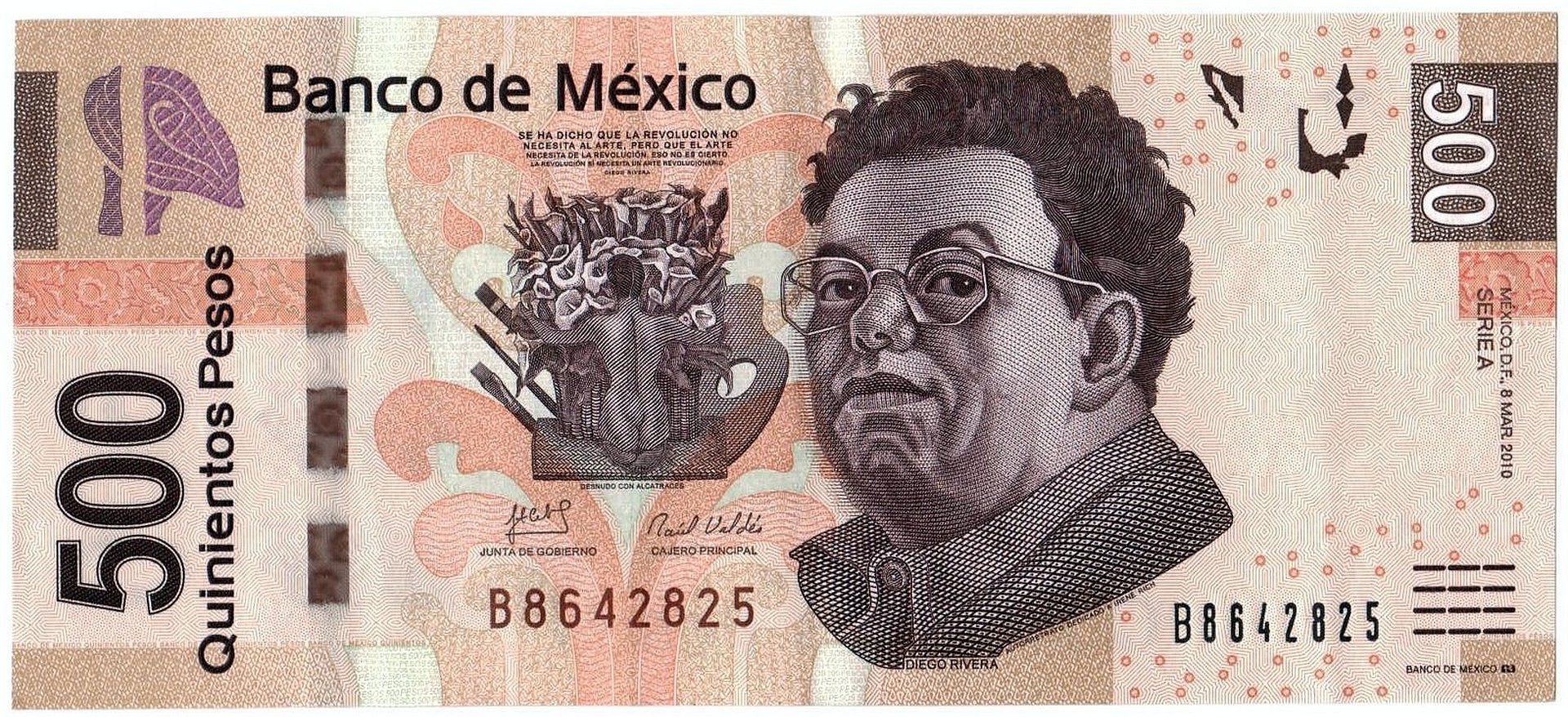 500 Mexican Peso To Usd Calculator 500 Mexican Peso To Usd Calculator