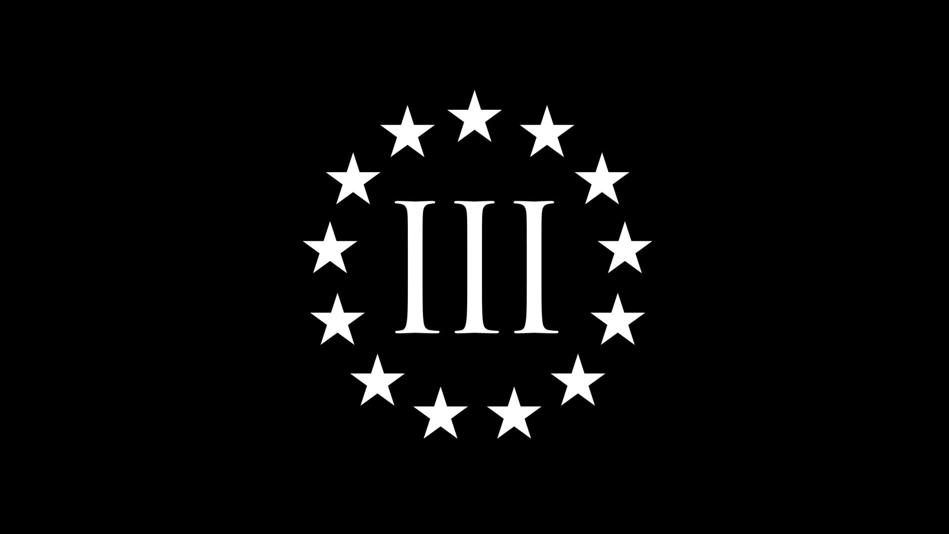 Download Misc III% HD Wallpaper