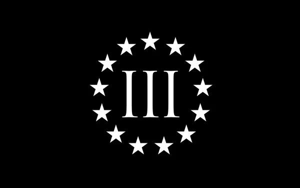 Misc III% HD Desktop Wallpaper | Background Image