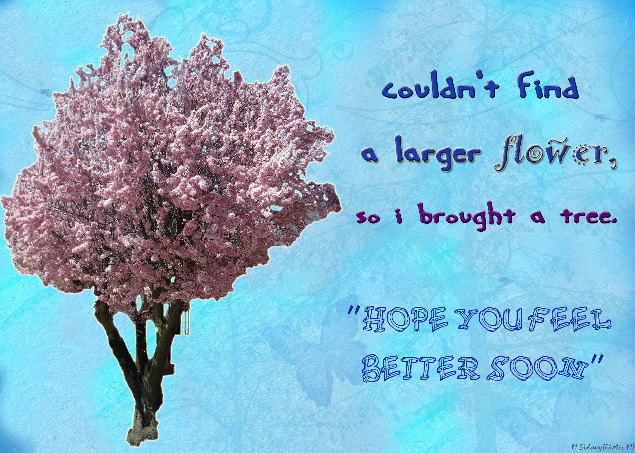 Hope_you_feel_better_soon by Rioter-M