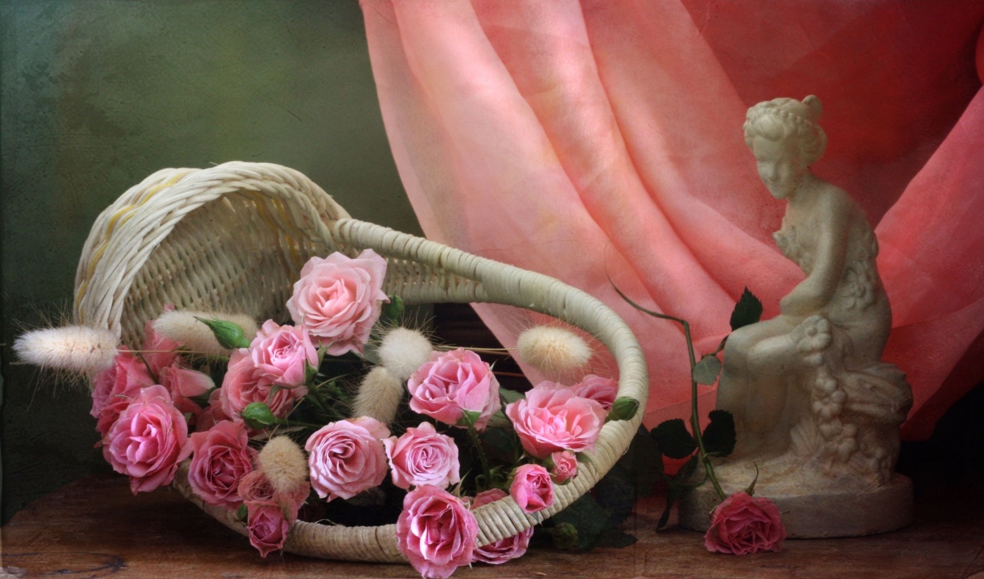 Download Photography Still Life HD Wallpaper