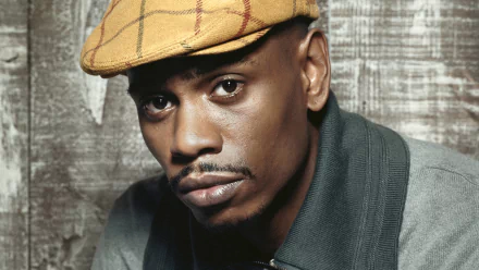TV Show Chappelle's Show HD Desktop Wallpaper | Background Image