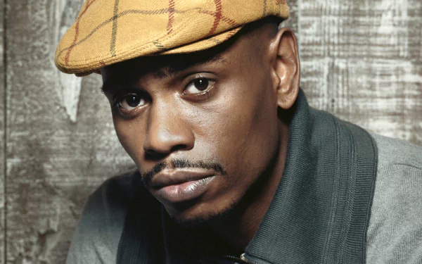 TV Show Chappelle's Show HD Desktop Wallpaper | Background Image
