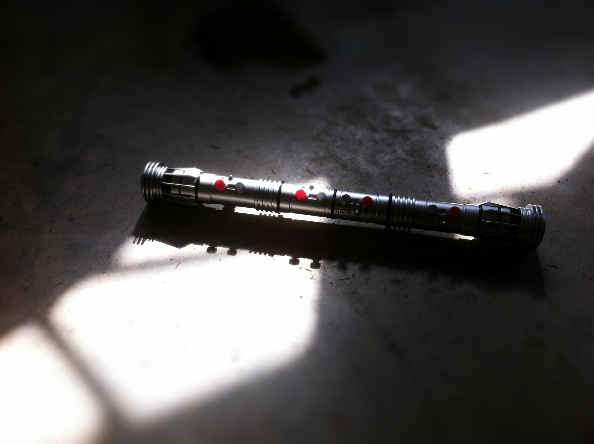 Download Lightsaber Movie Star Wars HD Wallpaper