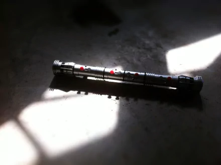 lightsaber movie Star Wars HD Desktop Wallpaper | Background Image