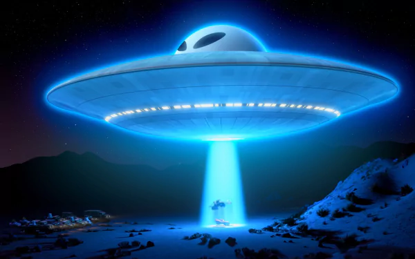 TV Show Mater's Tall Tales HD Desktop Wallpaper | Background Image