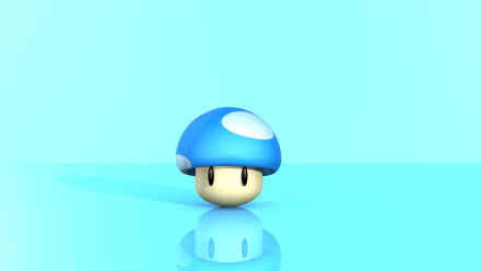 video game new super mario bros HD Desktop Wallpaper | Background Image