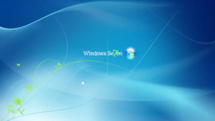 technology Windows 7 HD Desktop Wallpaper | Background Image