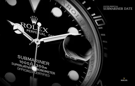 man made watch HD Desktop Wallpaper | Background Image