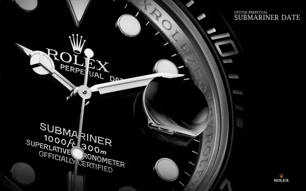 man made watch HD Desktop Wallpaper | Background Image