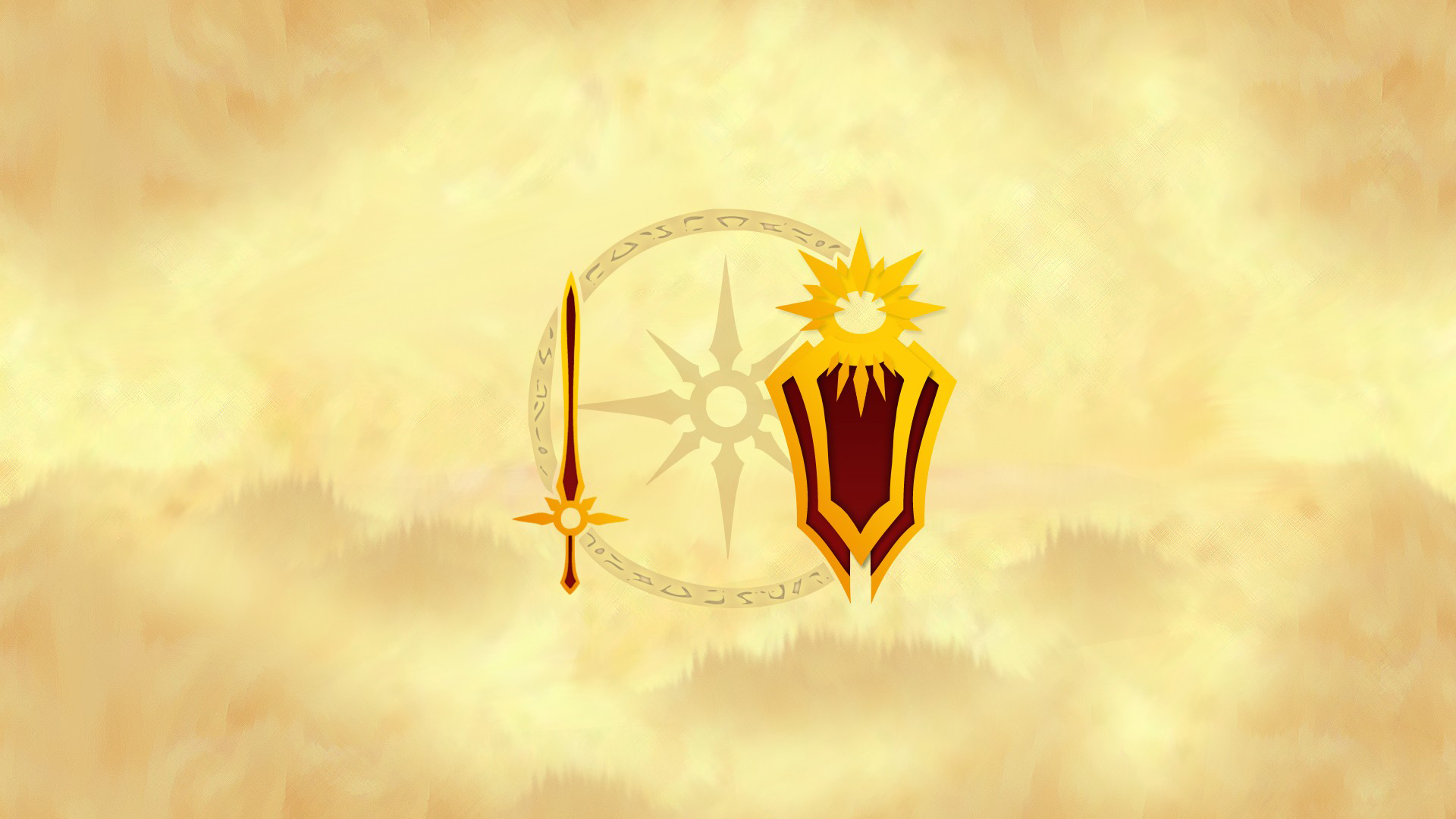 100+ Leona (League Of Legends) HD Wallpapers and Backgrounds