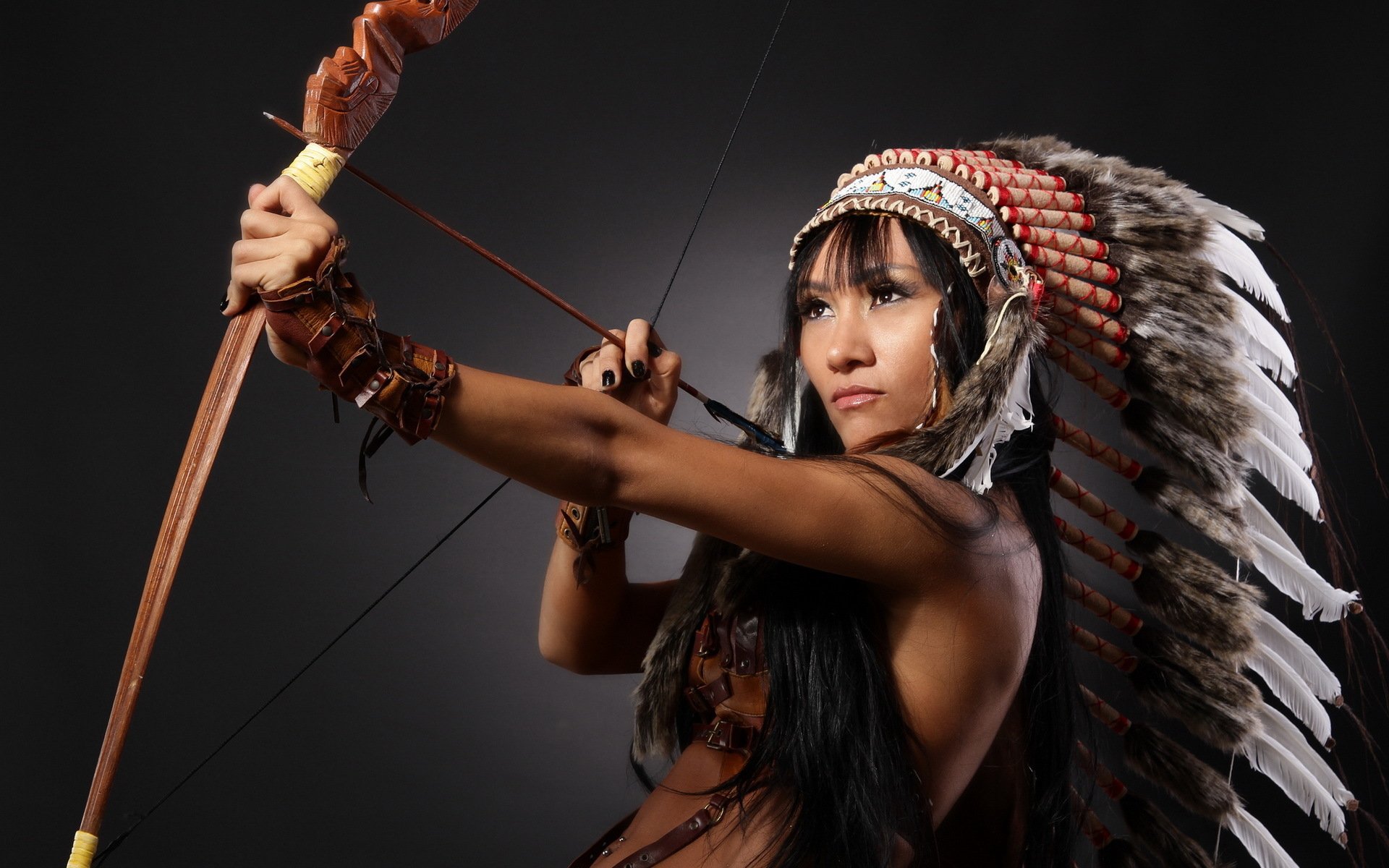 Native American Full Hd Wallpaper And Background 1920x1200 Id 576109