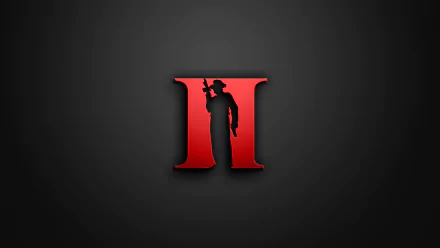 video game Mafia II HD Desktop Wallpaper | Background Image