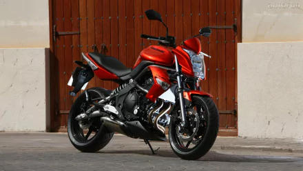 vehicle Kawasaki HD Desktop Wallpaper | Background Image