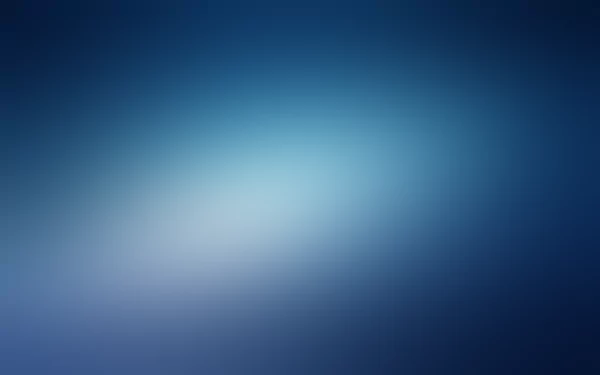 artistic blue HD Desktop Wallpaper | Background Image