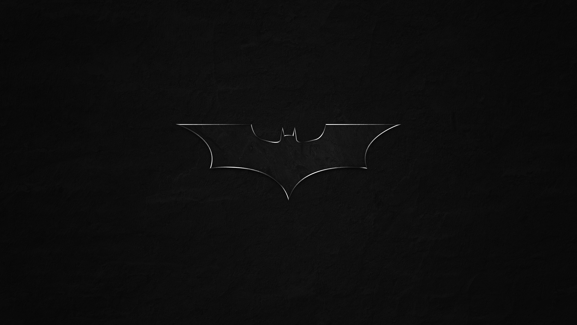 Batman Full HD Wallpaper and Background Image | 1920x1080 | ID:577678
