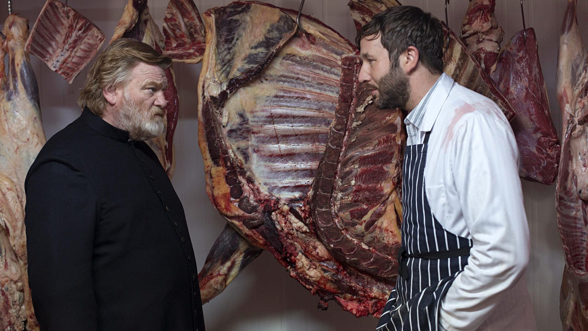 Download Movie Calvary HD Wallpaper