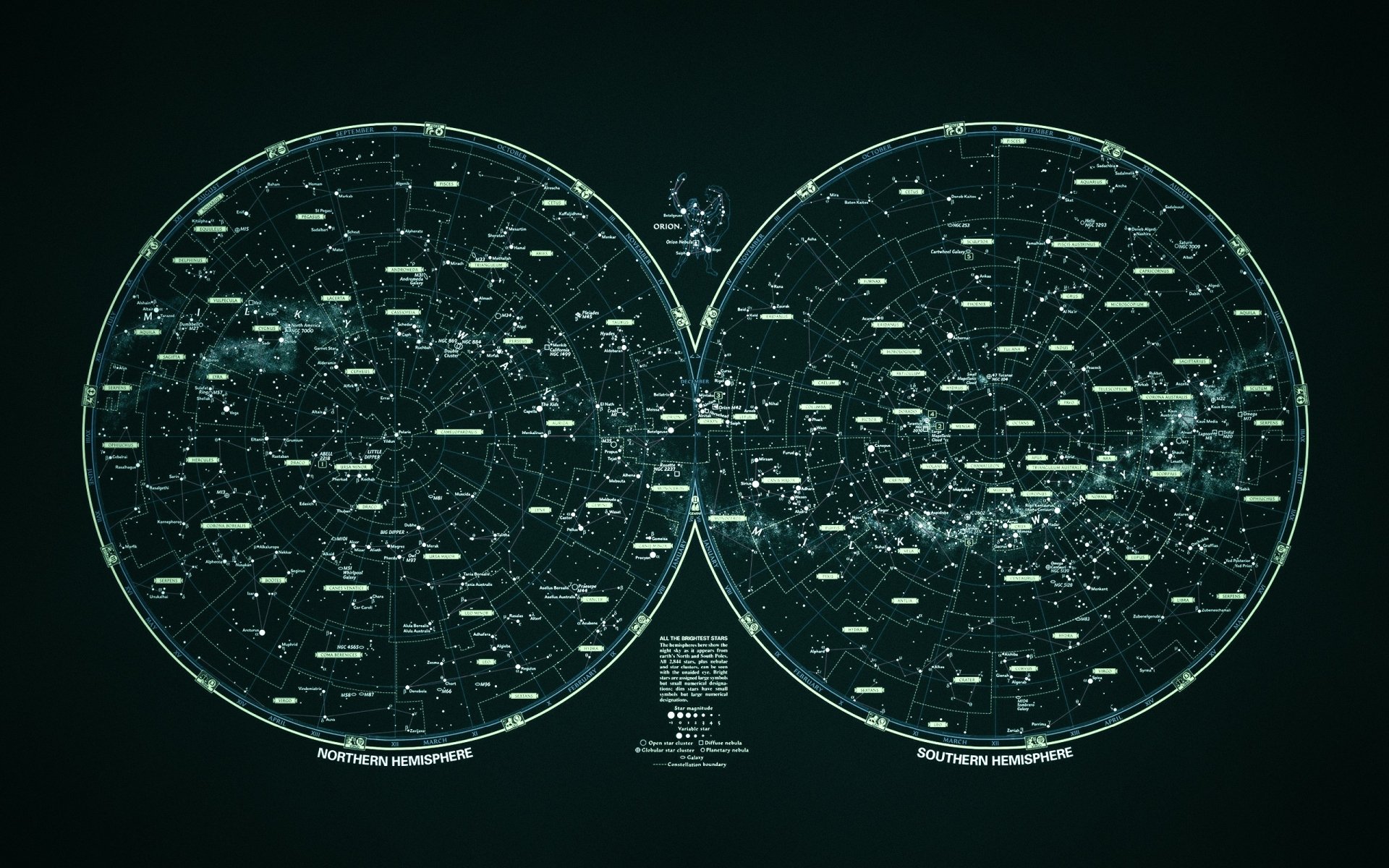 Download Misc Map HD Wallpaper