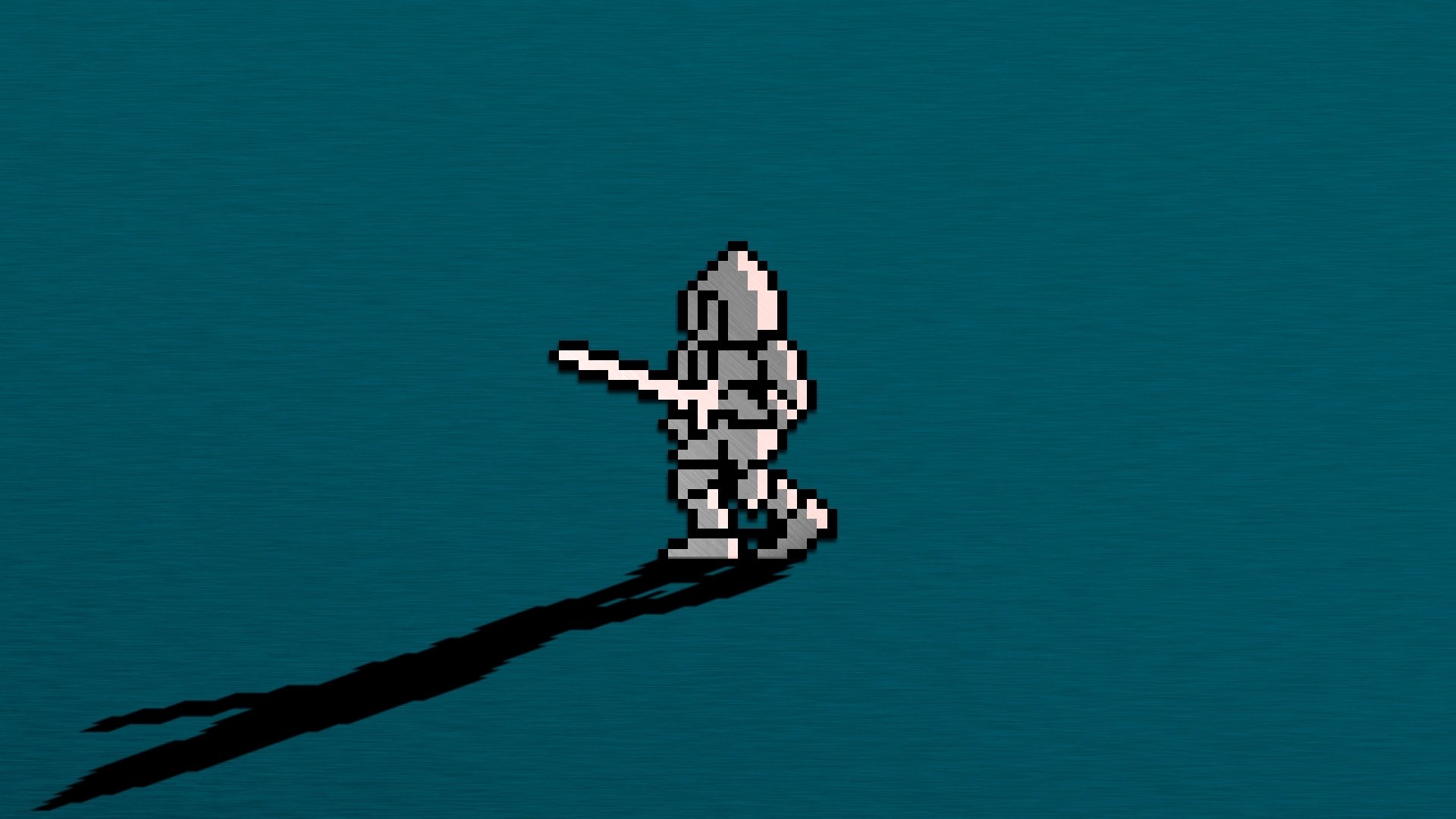 Download Video Game Wizards & Warriors III: Kuros ...Visions Of Power HD Wallpaper