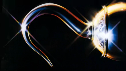 video game hook HD Desktop Wallpaper | Background Image