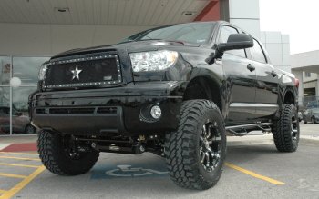 Featured image of post Toyota Tundra Wallpaper Iphone