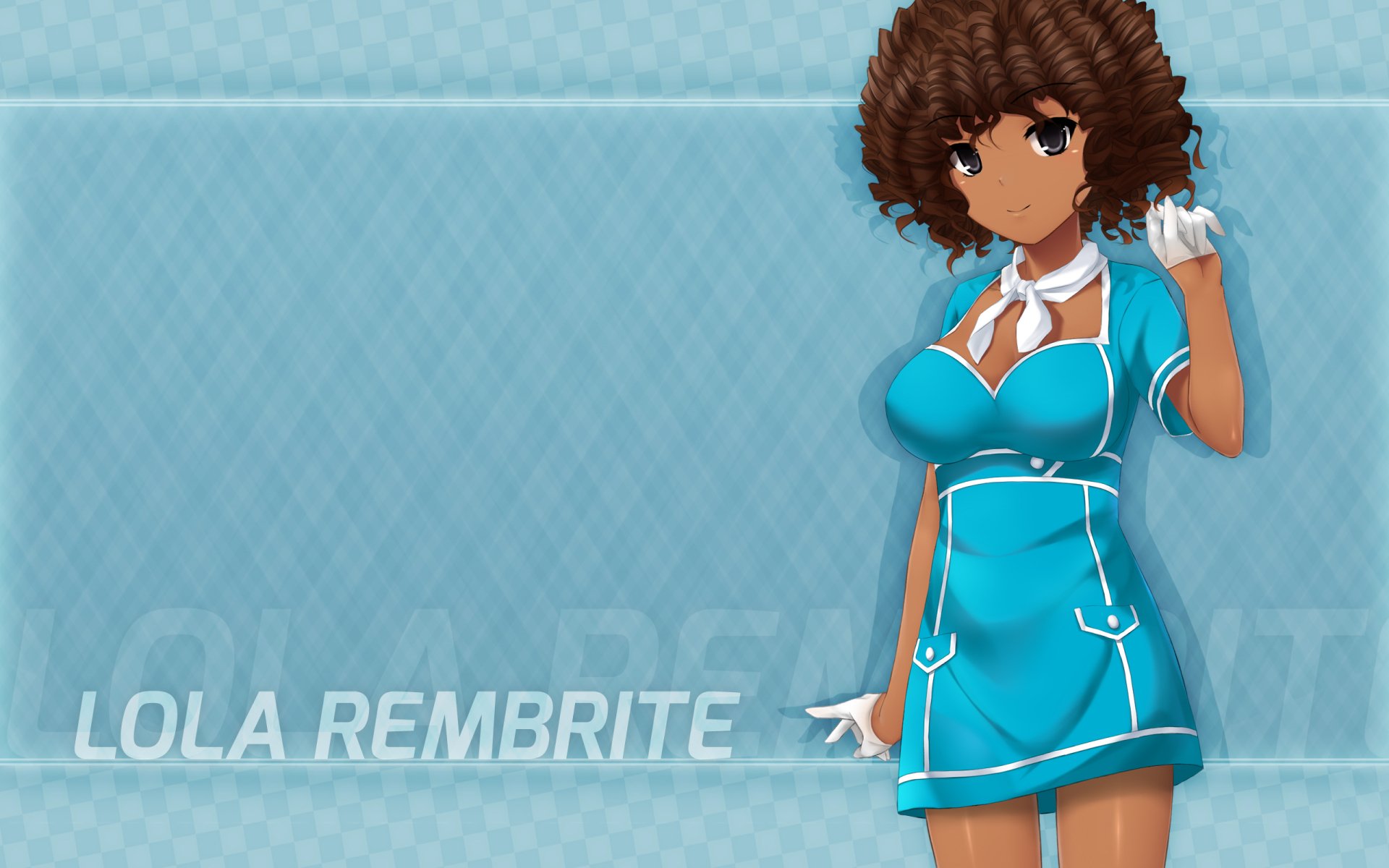 huniepop 2 images