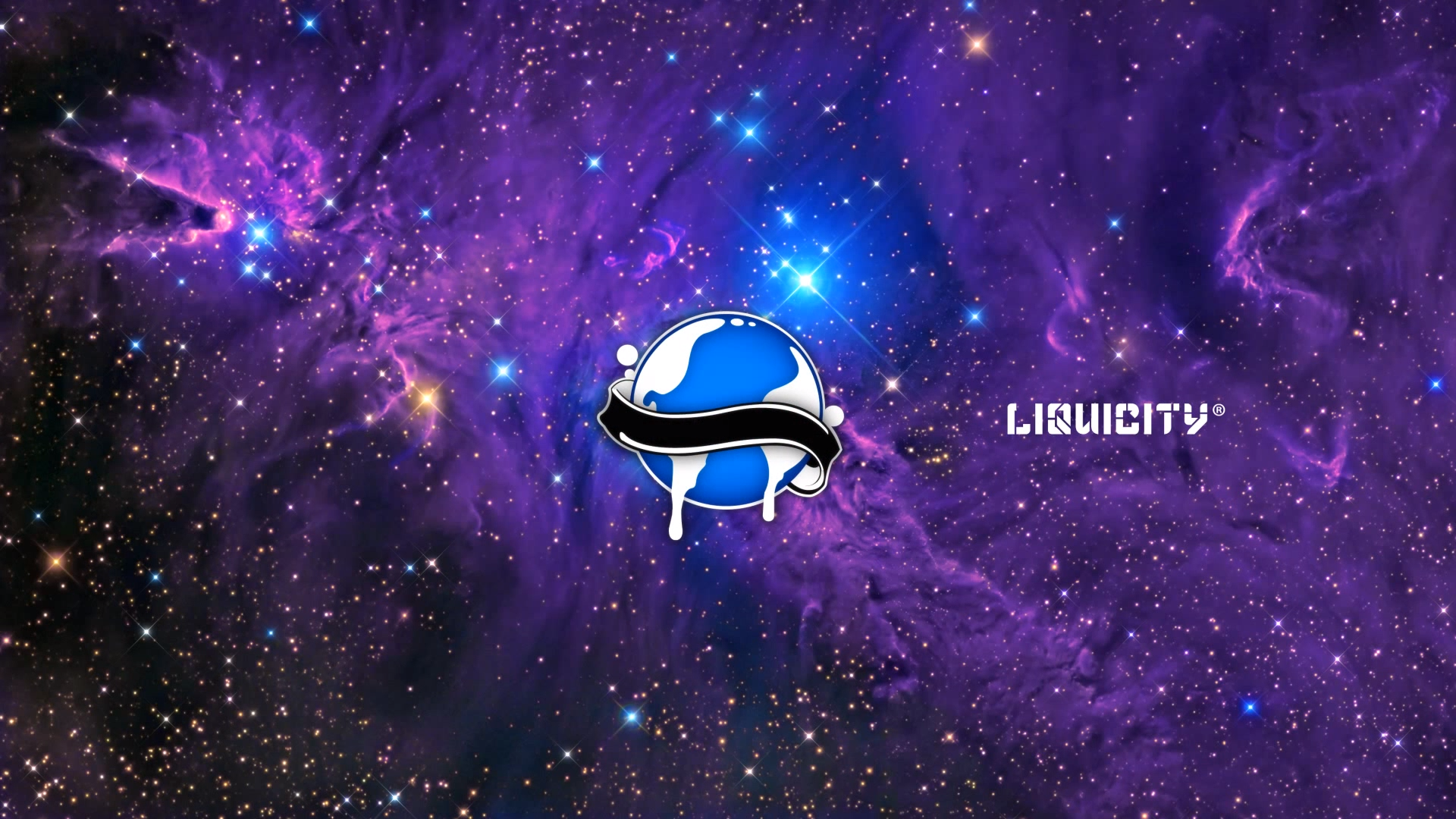 Download Music Liquicity HD Wallpaper