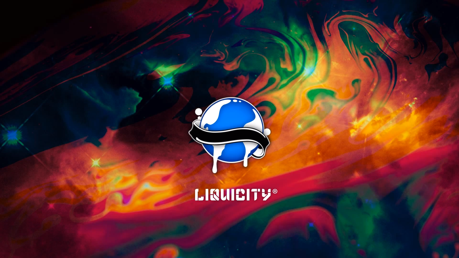 Download Music Liquicity HD Wallpaper