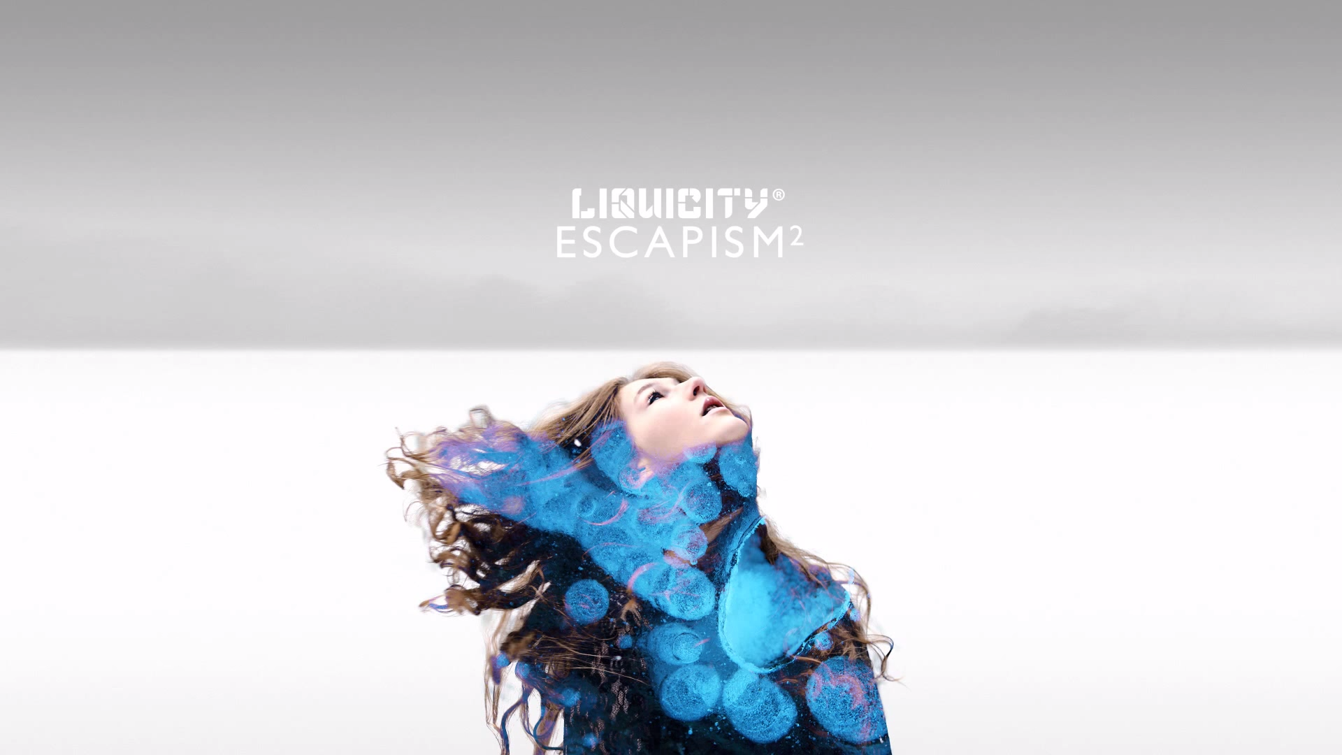 Download Music Liquicity HD Wallpaper