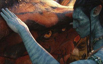 avatar 1080 torrent