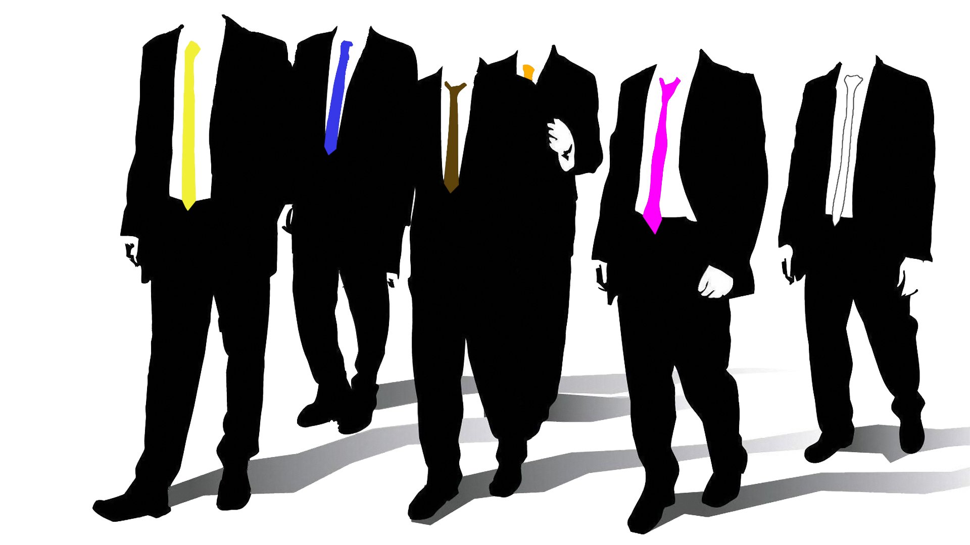 Reservoir Dogs Full HD Wallpaper and Background Image | 1920x1080 | ID