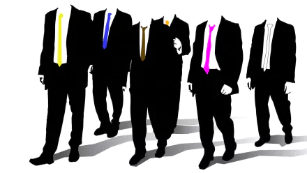 movie Reservoir Dogs HD Desktop Wallpaper | Background Image