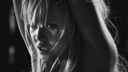 Jessica Alba movie Sin City: A Dame to Kill For HD Desktop Wallpaper | Background Image