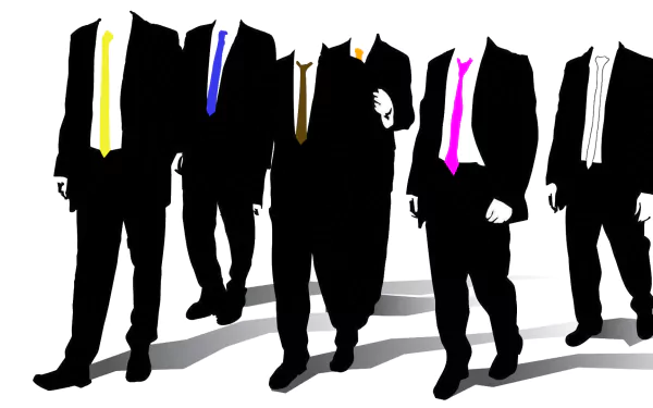 movie Reservoir Dogs HD Desktop Wallpaper | Background Image