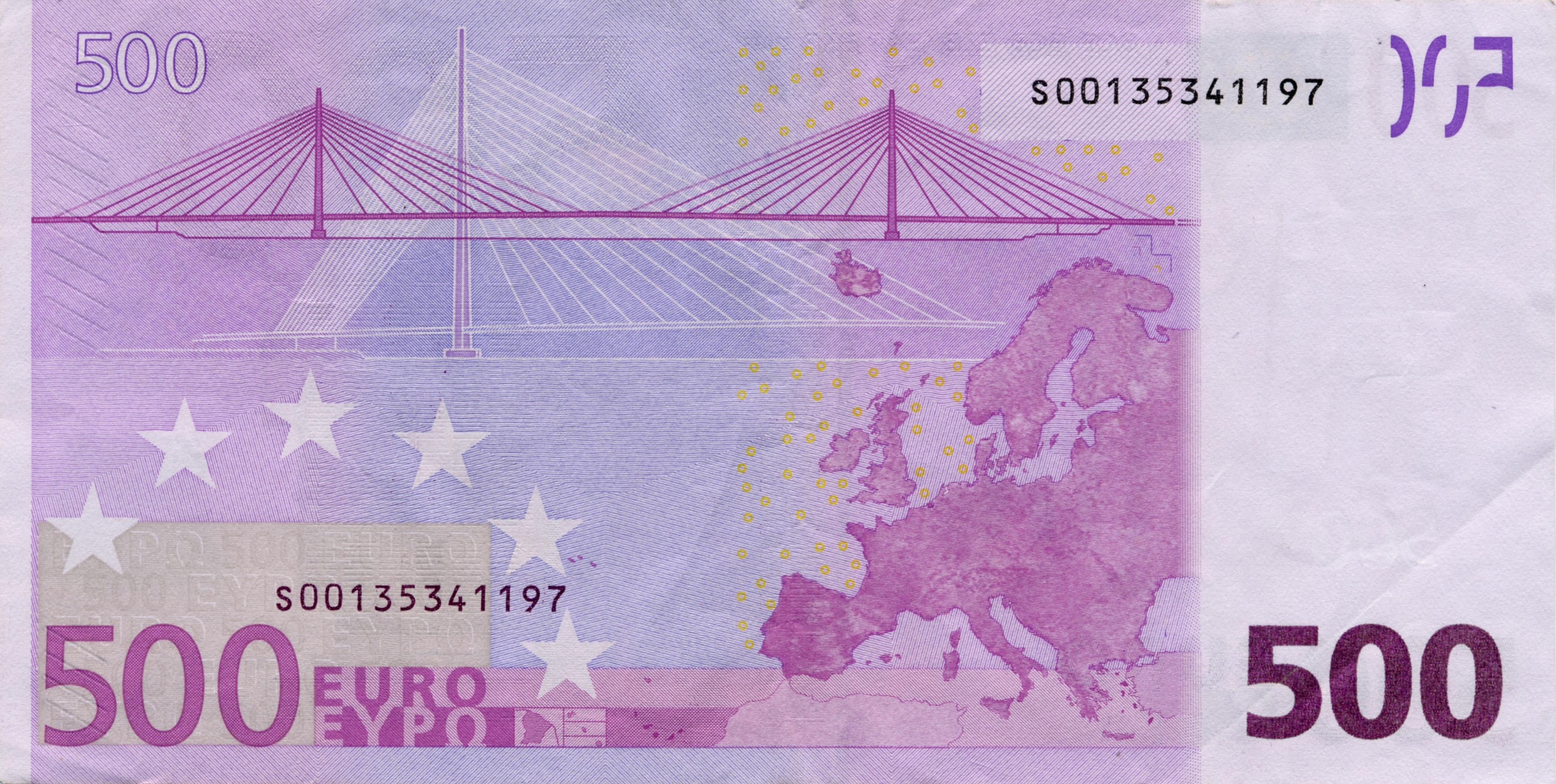 Man Made Euro HD Wallpaper | Background Image
