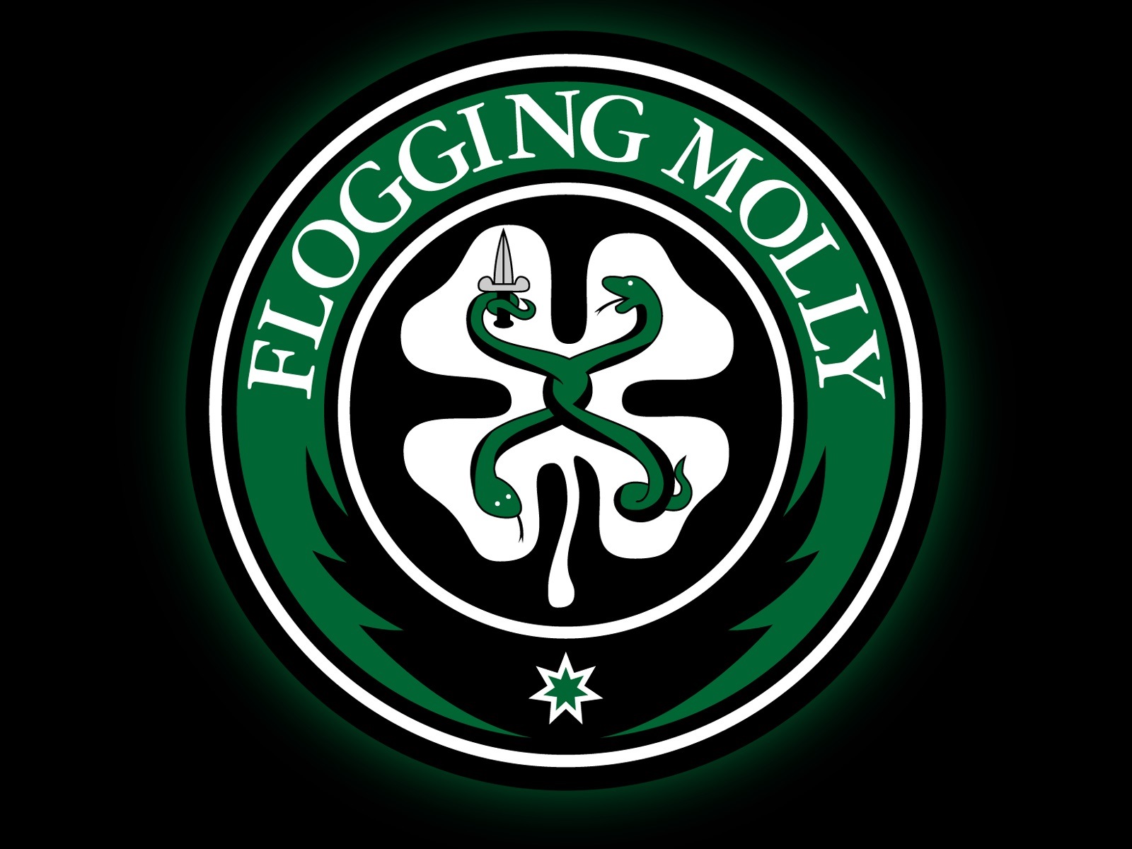 Flogging Molly HD Wallpapers and Backgrounds