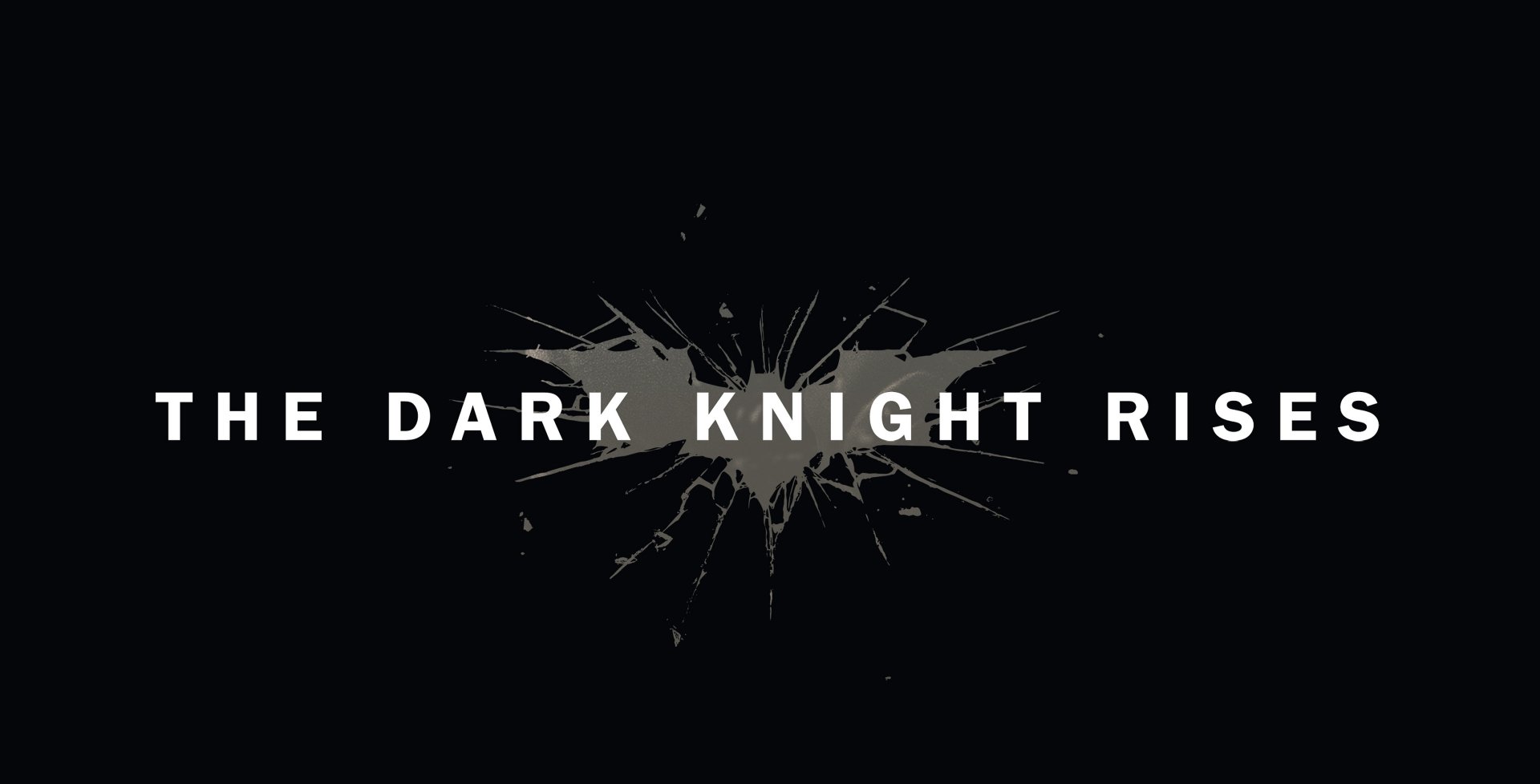 The Dark Knight Rises 4k Ultra HD Wallpaper | Background Image | 4400x2242