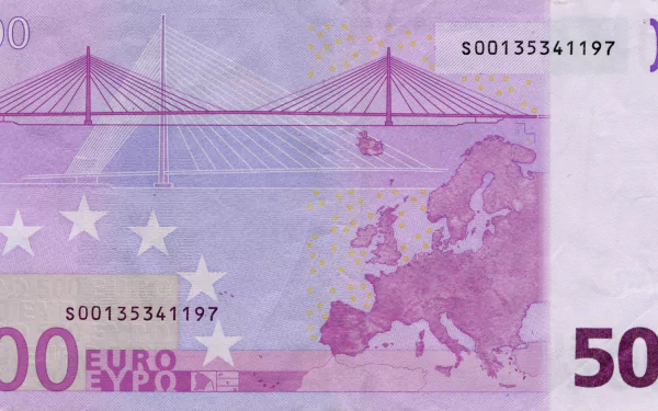 man made euro HD Desktop Wallpaper | Background Image