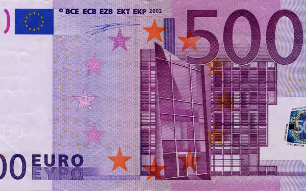 man made euro HD Desktop Wallpaper | Background Image