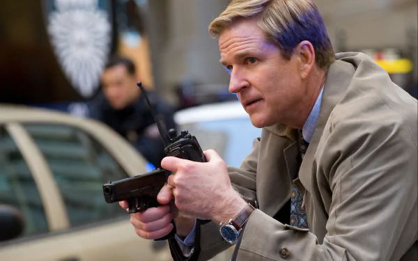 movie The Dark Knight Rises HD Desktop Wallpaper | Background Image