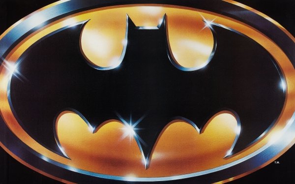 Movie Batman Movies Batman Symbol Batman Logo HD Wallpaper | Background Image