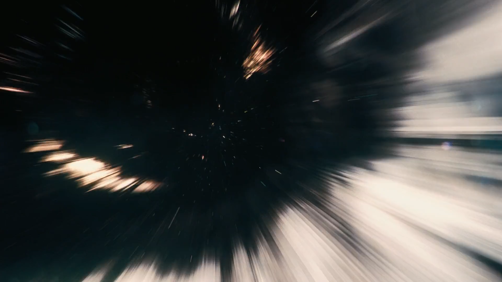 Interstellar HD Wallpaper | Background Image | 1920x1080 | ID:585632