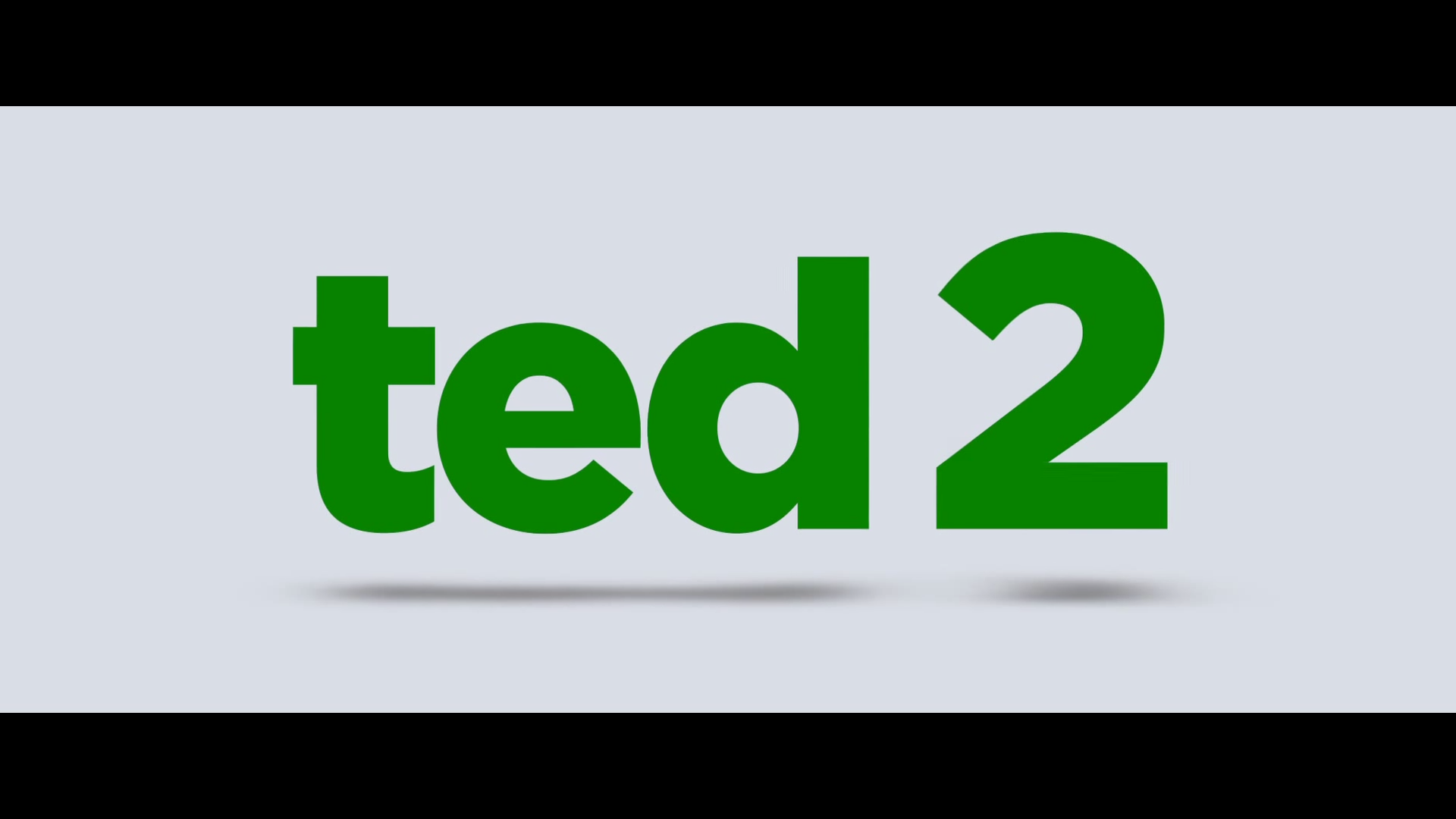 Download Movie Ted 2 HD Wallpaper